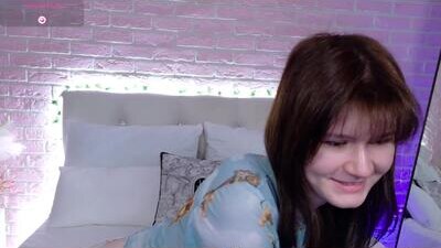 aria_vox public webcam profile photo 6