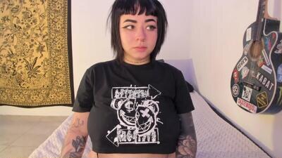 aria_x_orien