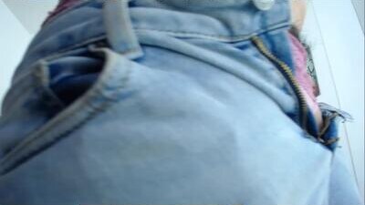 ariacoral public webcam profile photo 5