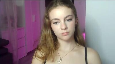 ariacreazy public webcam profile photo 4