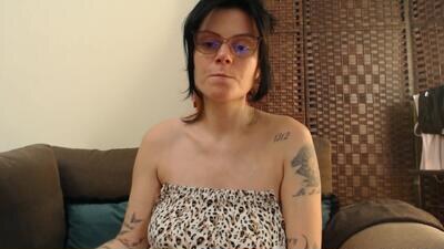 ariadna89 public webcam profile photo 3