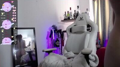ariadna_carters public webcam profile photo 10