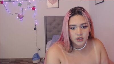 ariadna_martin public webcam profile photo 6