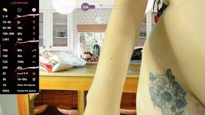 ariadna_milano public webcam profile photo 6