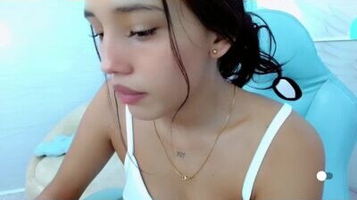 ariadna_naughty18 public webcam profile photo 5