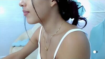 ariadna_naughty18 public webcam profile photo 6