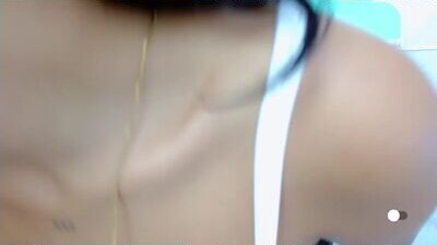 ariadna_naughty18 public webcam profile photo 8