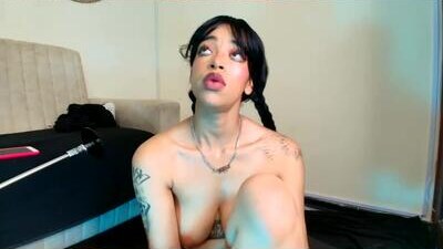 ariadnaaa_ public webcam profile photo 10