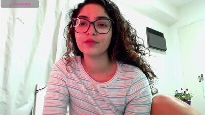ariagaleo19