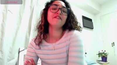 ariagaleo19 public webcam profile photo 3