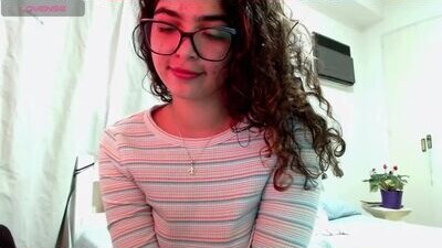 ariagaleo19 public webcam profile photo 6