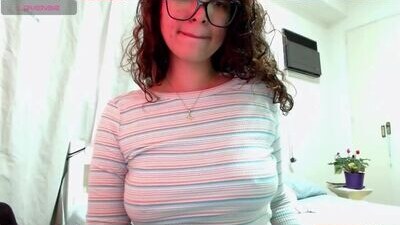 ariagaleo19 public webcam profile photo 7