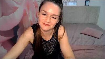 ariagrays public webcam profile photo 6