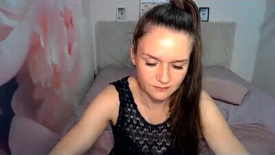 ariagrays public webcam profile photo 10