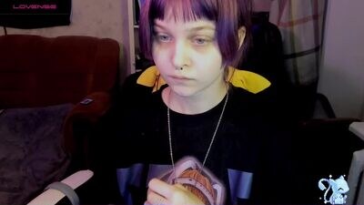 ariakarter