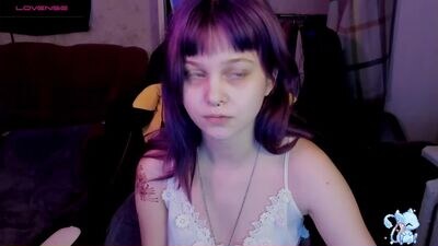 ariakarter public webcam profile photo 3