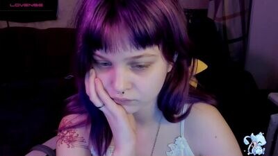 ariakarter public webcam profile photo 4