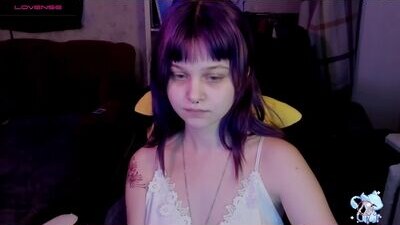 ariakarter public webcam profile photo 5