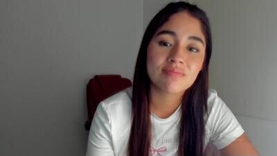 ariamontgomeryyy public webcam profile photo 2