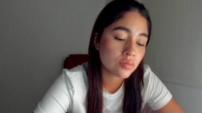 ariamontgomeryyy public webcam profile photo 3