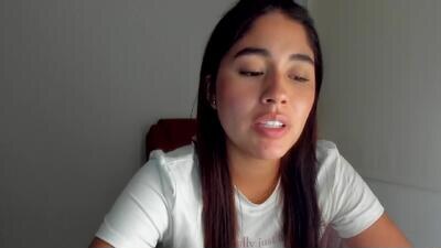 ariamontgomeryyy public webcam profile photo 4