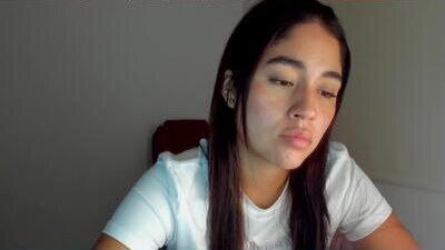 ariamontgomeryyy public webcam profile photo 5
