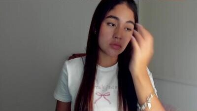 ariamontgomeryyy public webcam profile photo 6