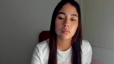 ariamontgomeryyy public webcam profile photo 7