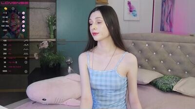 ariana_addams2