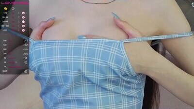 ariana_addams2 public webcam profile photo 7