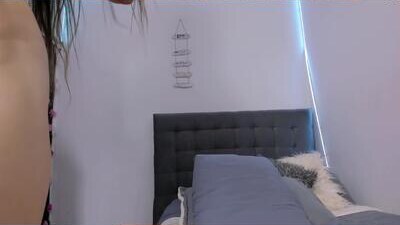 ariana_belucci public webcam profile photo 9
