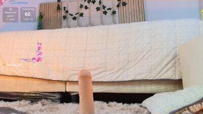 ariana_castillo__ public webcam profile photo 7