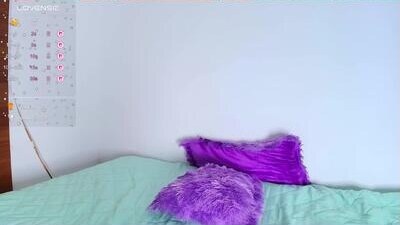 ariana_cooperuwu public webcam profile photo 6