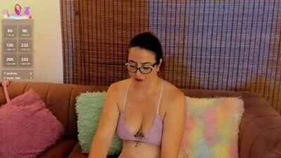 ariana_cross_ public webcam profile photo 7
