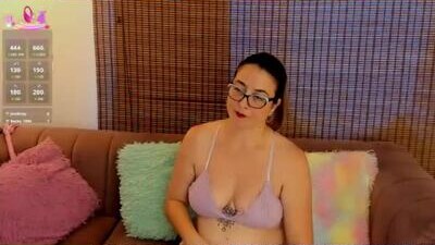 ariana_cross_ public webcam profile photo 10