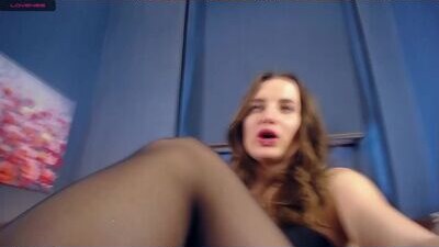 ariana_grante public webcam profile photo 7