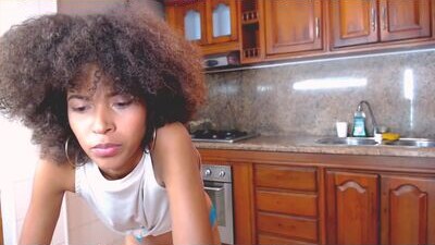 ariana_kravis_ public webcam profile photo 10