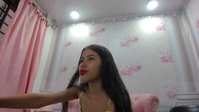 ariana_little_