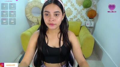 ariana_miller_m