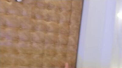 ariana_morelly public webcam profile photo 6
