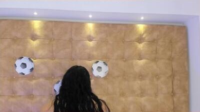 ariana_morelly public webcam profile photo 7