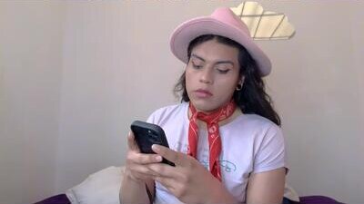 ariana_rodriguez_ public webcam profile photo 5