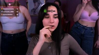 ariana_ross7 public webcam profile photo 10