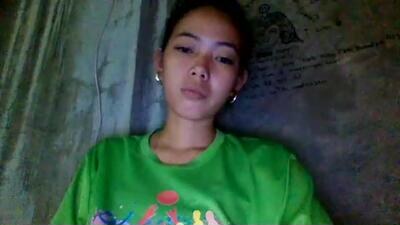 ariana_sweet25 public webcam profile photo 2