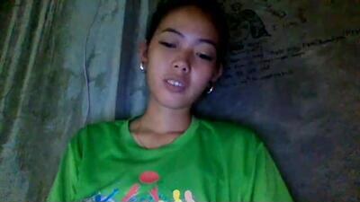 ariana_sweet25 public webcam profile photo 3