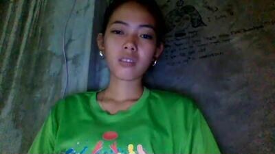 ariana_sweet25 public webcam profile photo 4