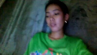 ariana_sweet25 public webcam profile photo 5