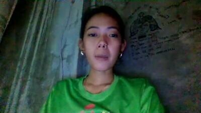ariana_sweet25 public webcam profile photo 6