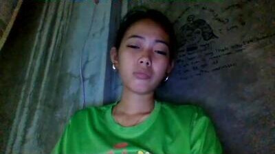 ariana_sweet25 public webcam profile photo 7