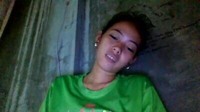 ariana_sweet25 public webcam profile photo 8